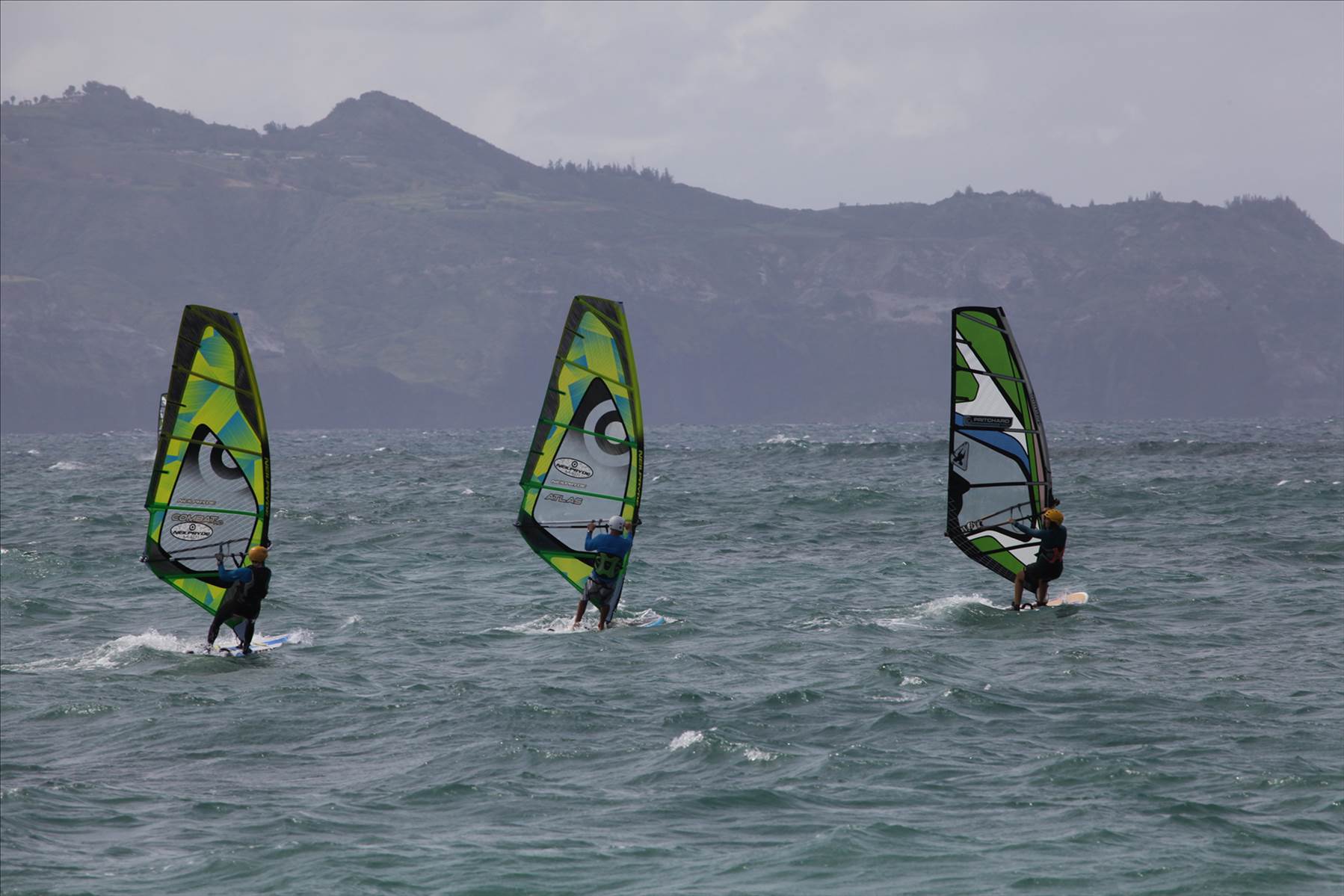 Maui March 2013 Others photos 500