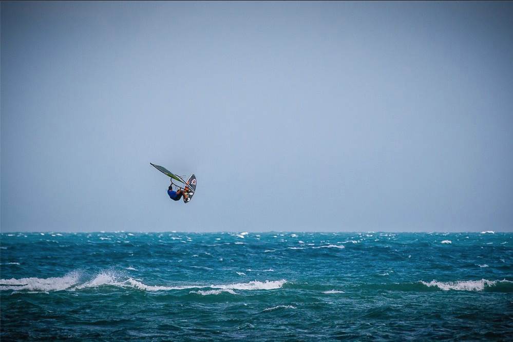 Screen Shot 2013-04-30 at 7.18.29 PM