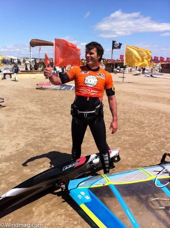 417776 618493478180243 391888735 n