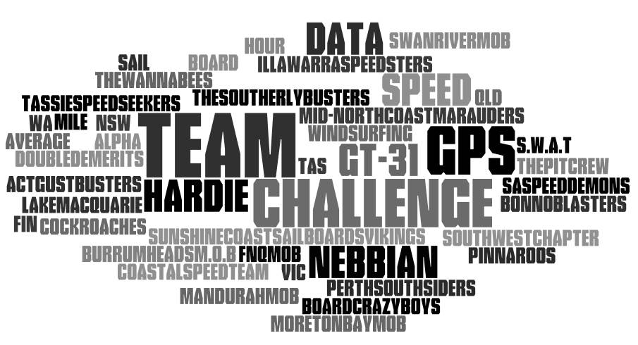 GPSTC T-shirt design