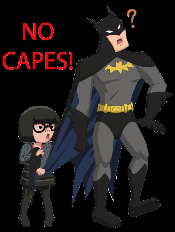 no capes by lolaa93-d4tyfw9