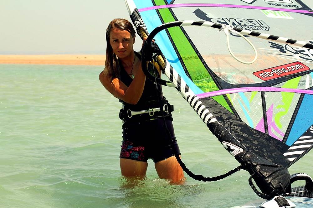 919825 10151569710587708 621917627 o