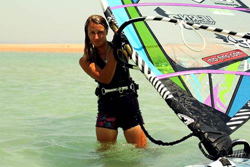 919825 10151569710587708 621917627 o