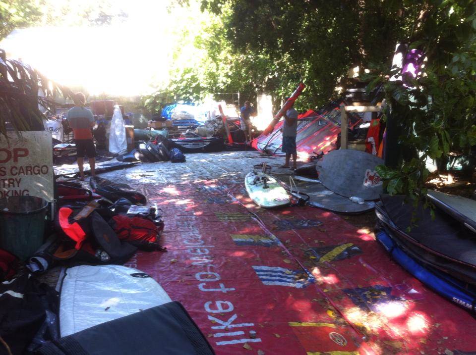 1011910 10151512308717877 1032381559 n