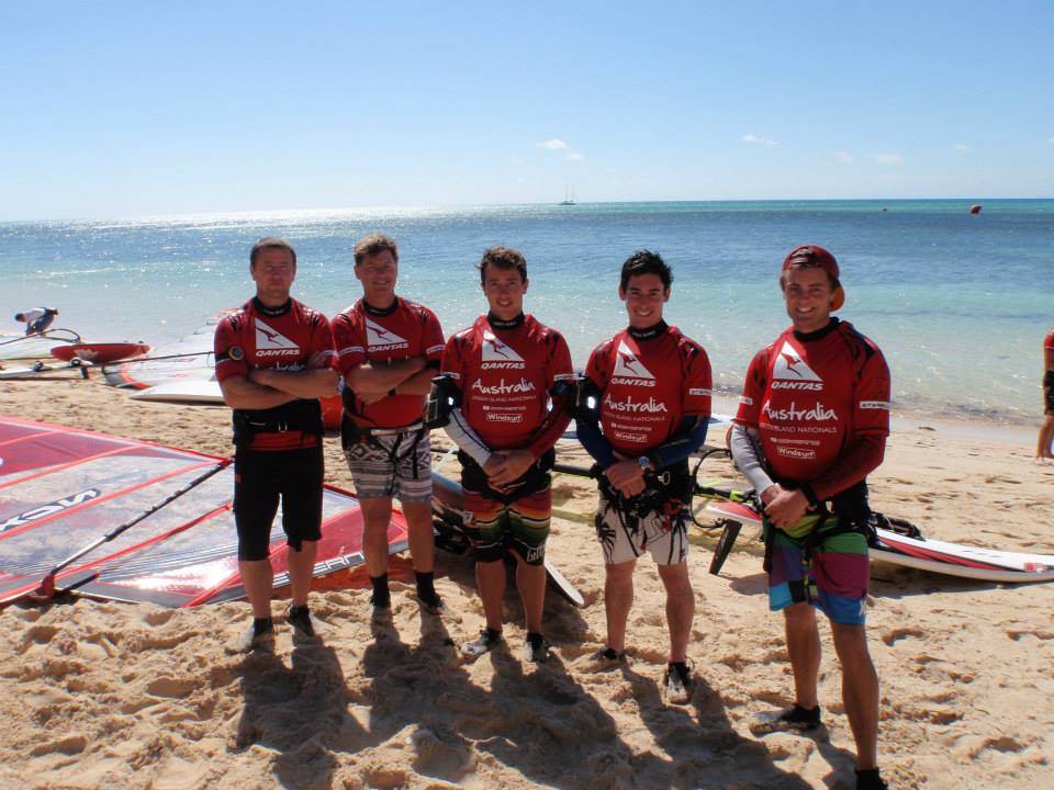 1016045 4892880532000 1565011713 n