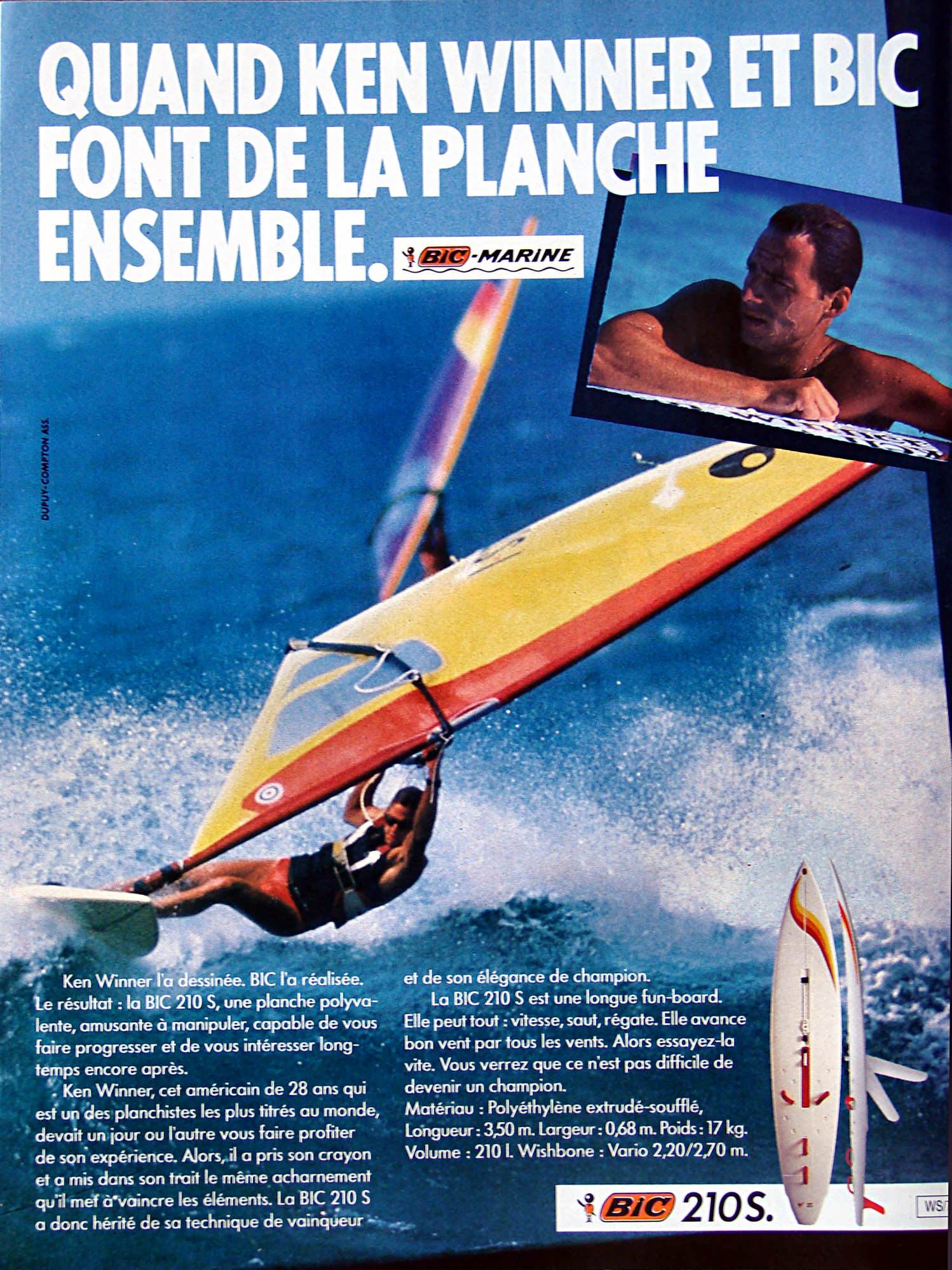 bic-210s-sailboard-1984