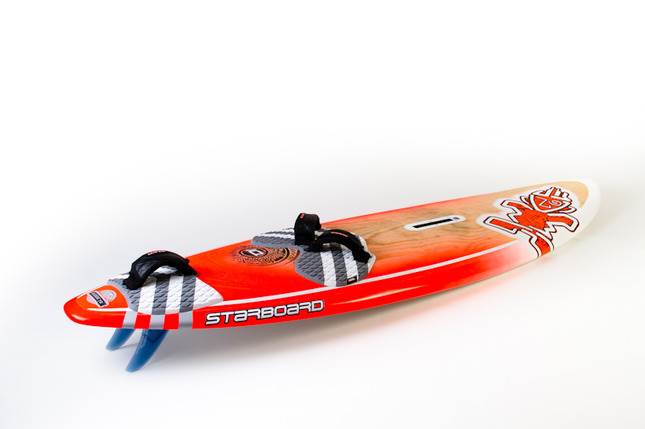 2014 Kode  fit 645x429