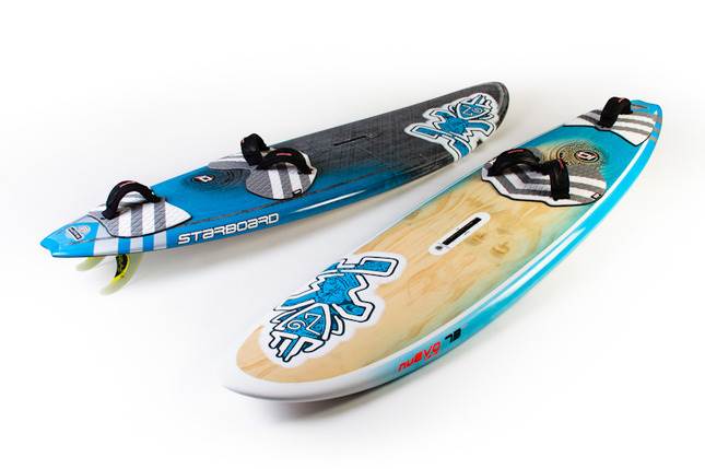 2014 NuEvo  fit 645x429