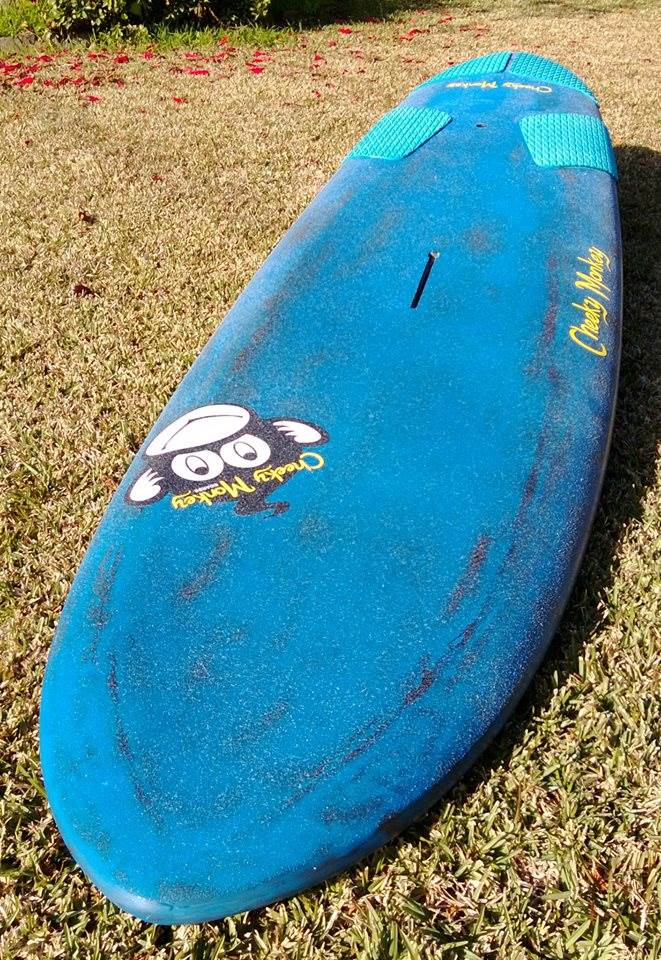 998722 713798131979202 2091164483 n