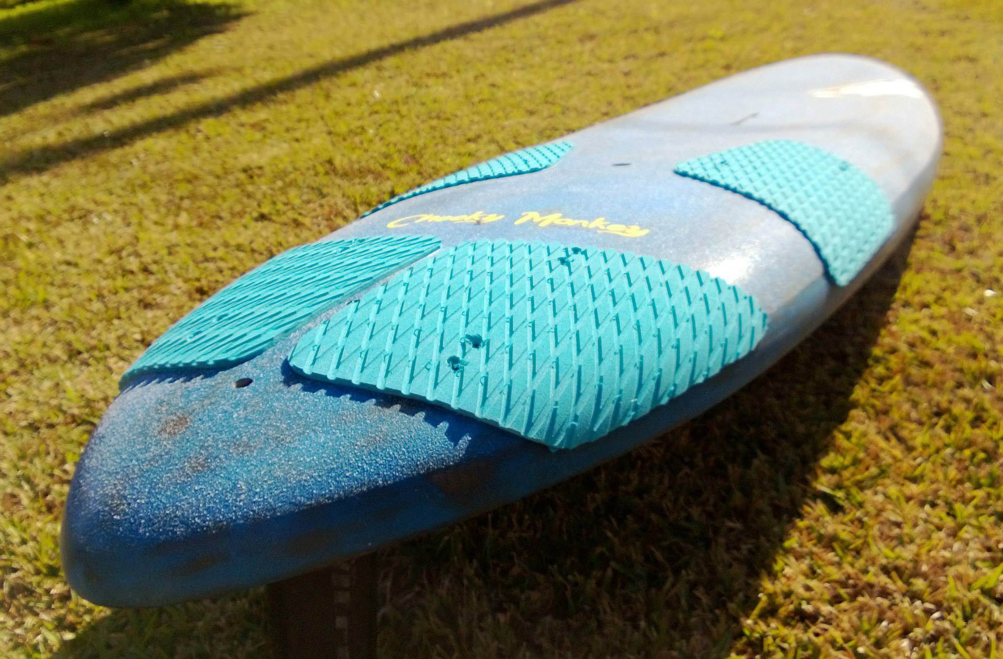 1072277 713798005312548 976546625 o