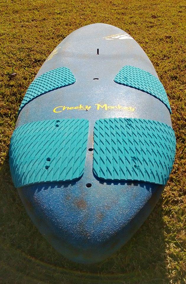 994518 713798065312542 1487166641 n