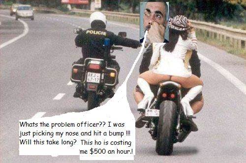 best-funny-photos-15