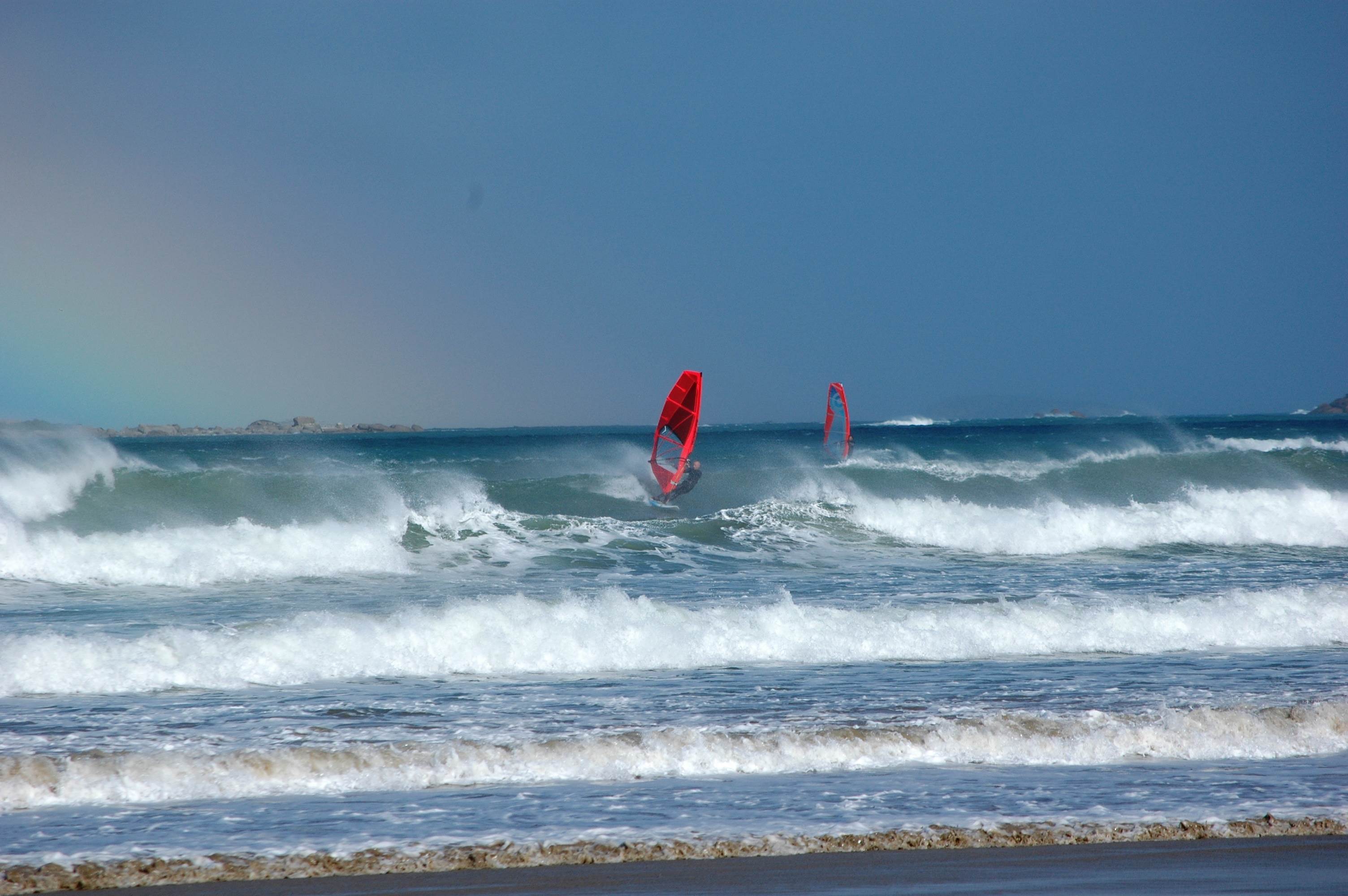 sick day at middleton