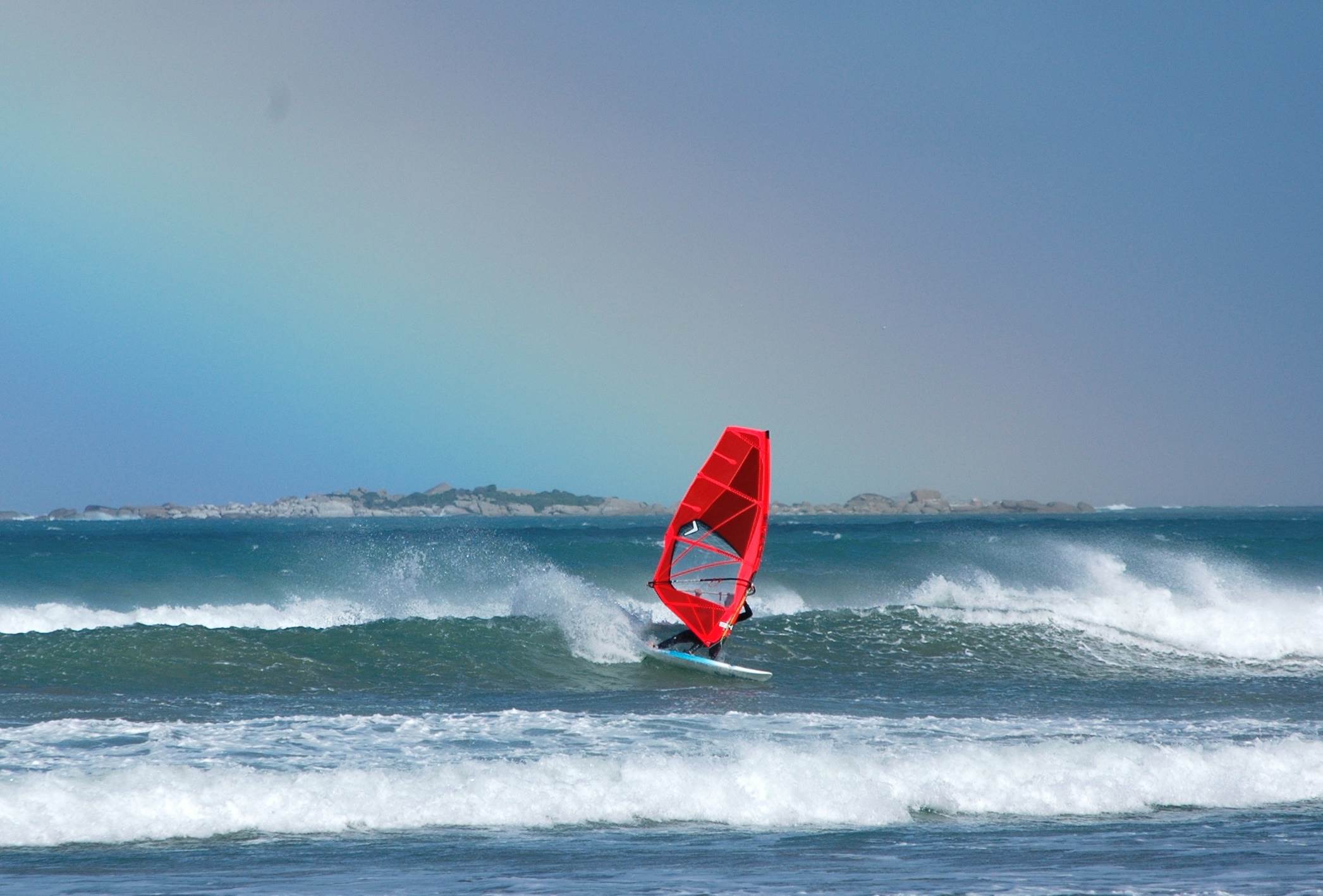 sick day at middleton