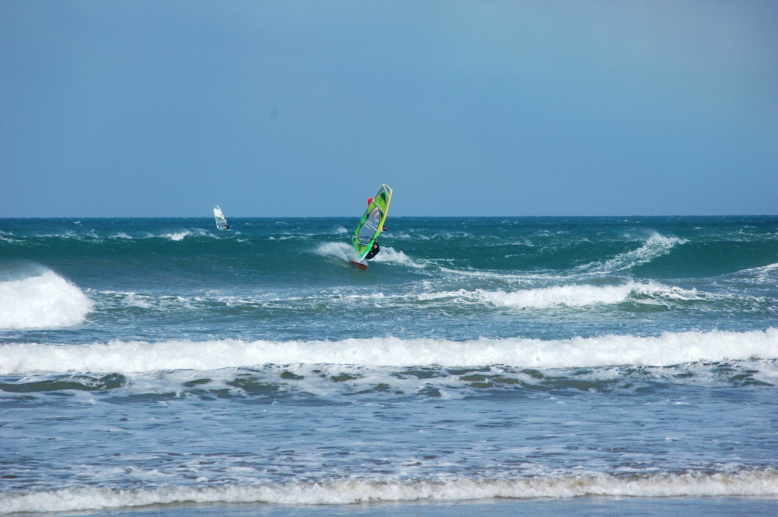 sick day at middleton