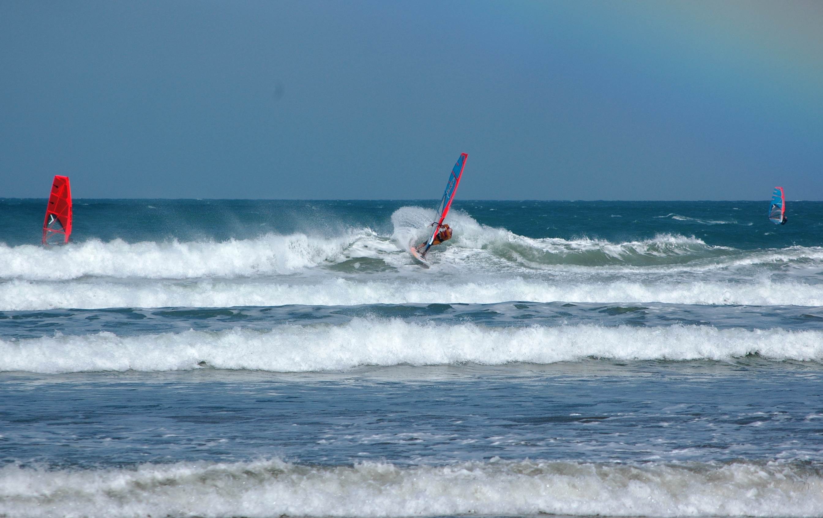 sick day at middleton