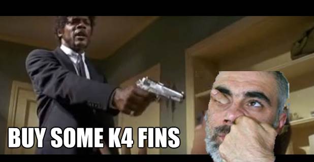 Screen Shot 2013-08-26 at 11.04.27 AM