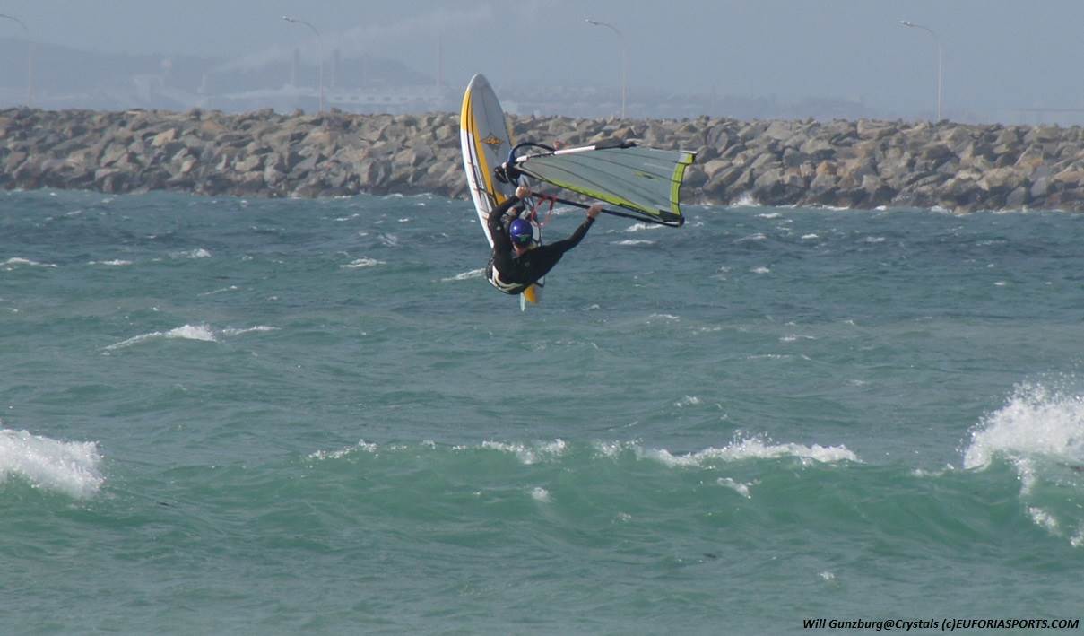 DSC00563willsjumpcropped