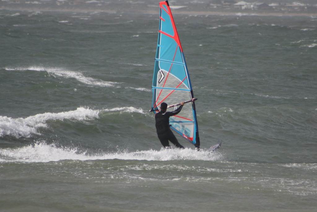 fun spot for 31-08-2013