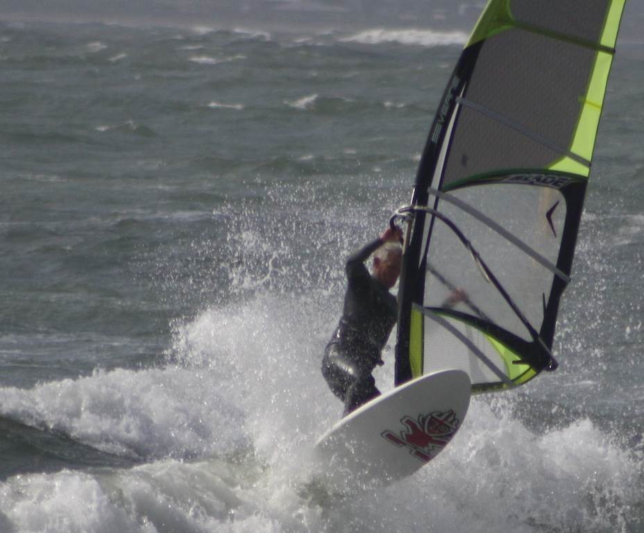 fun spot for 31-08-2013