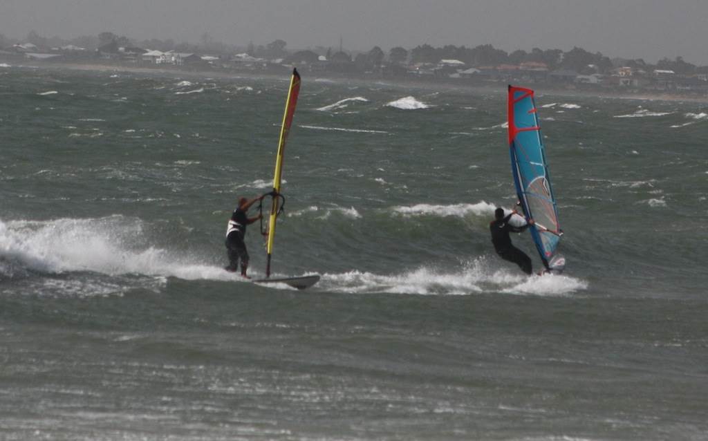 fun spot for 31-08-2013