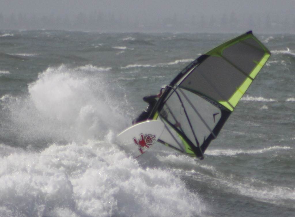 fun spot for 31-08-2013