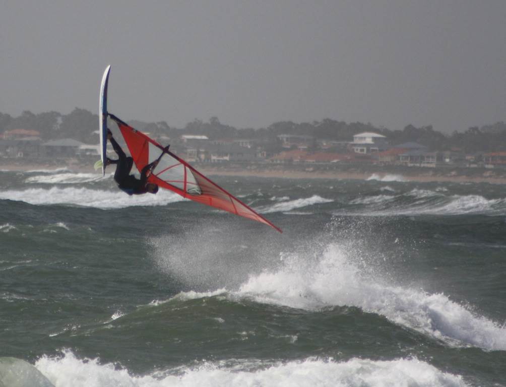 fun spot for 31-08-2013