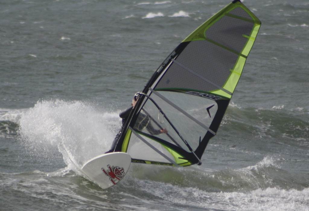 fun spot for 31-08-2013