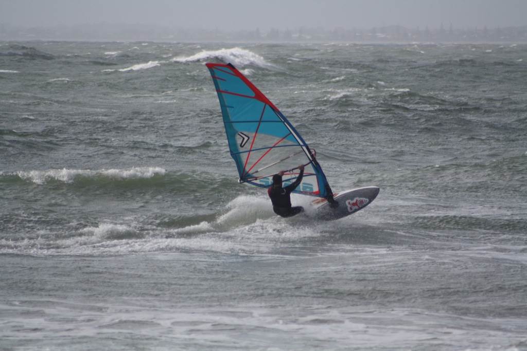 fun spot for 31-08-2013