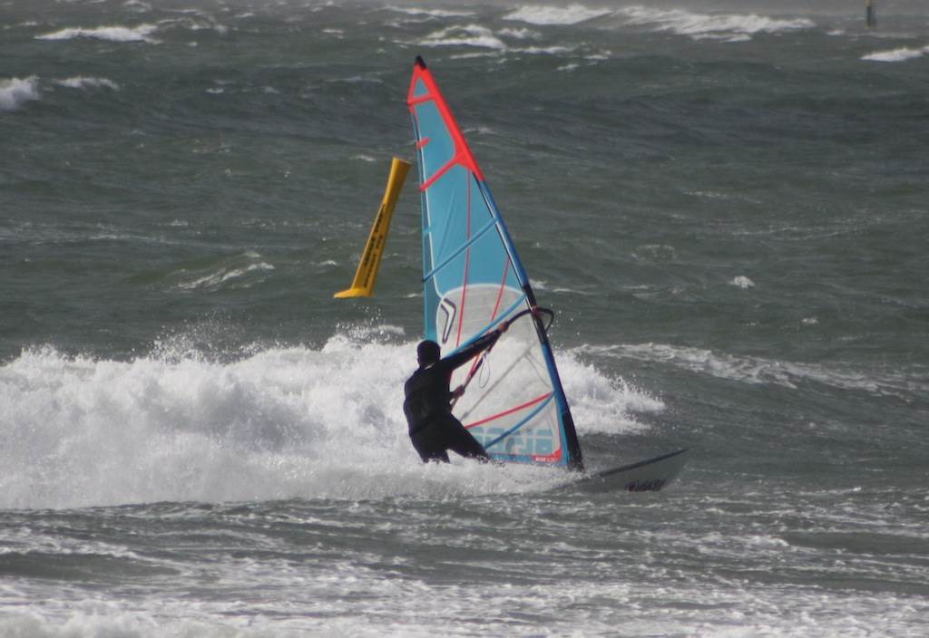 fun spot for 31-08-2013