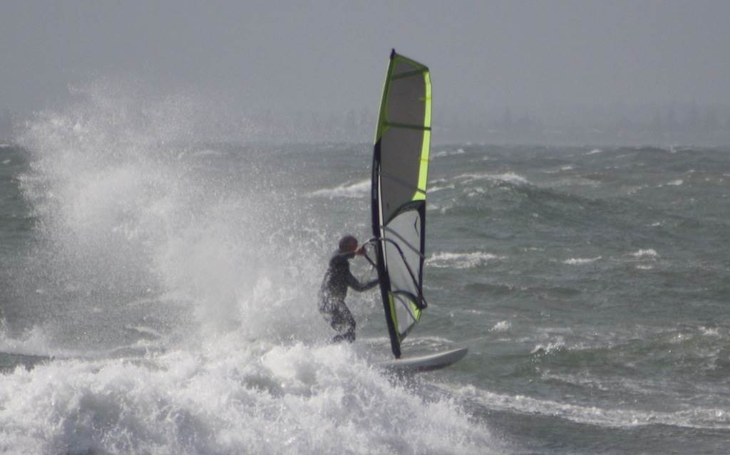 fun spot for 31-08-2013