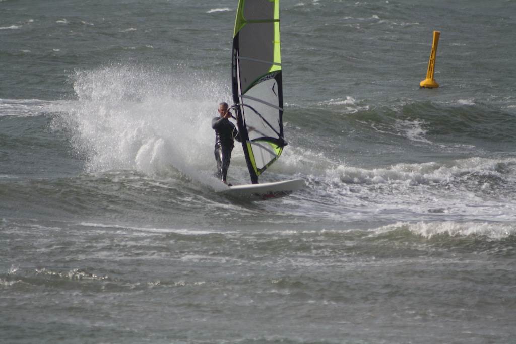 fun spot for 31-08-2013