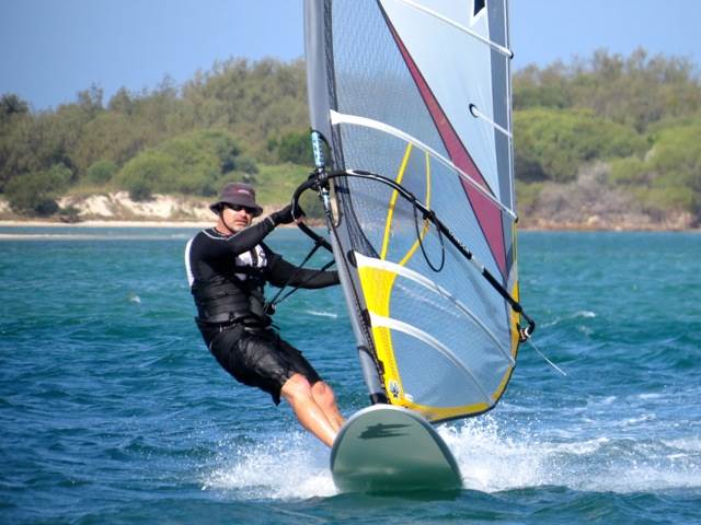 Thanks Hawk for the pics :)