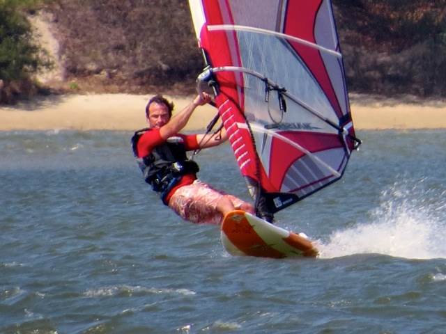 Thanks Hawk for the pics :)