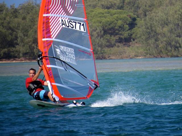 Thanks Hawk for the pics :)