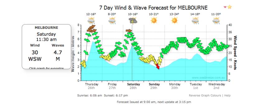 Screen Shot 2013-09-26 at 10.59.34 AM