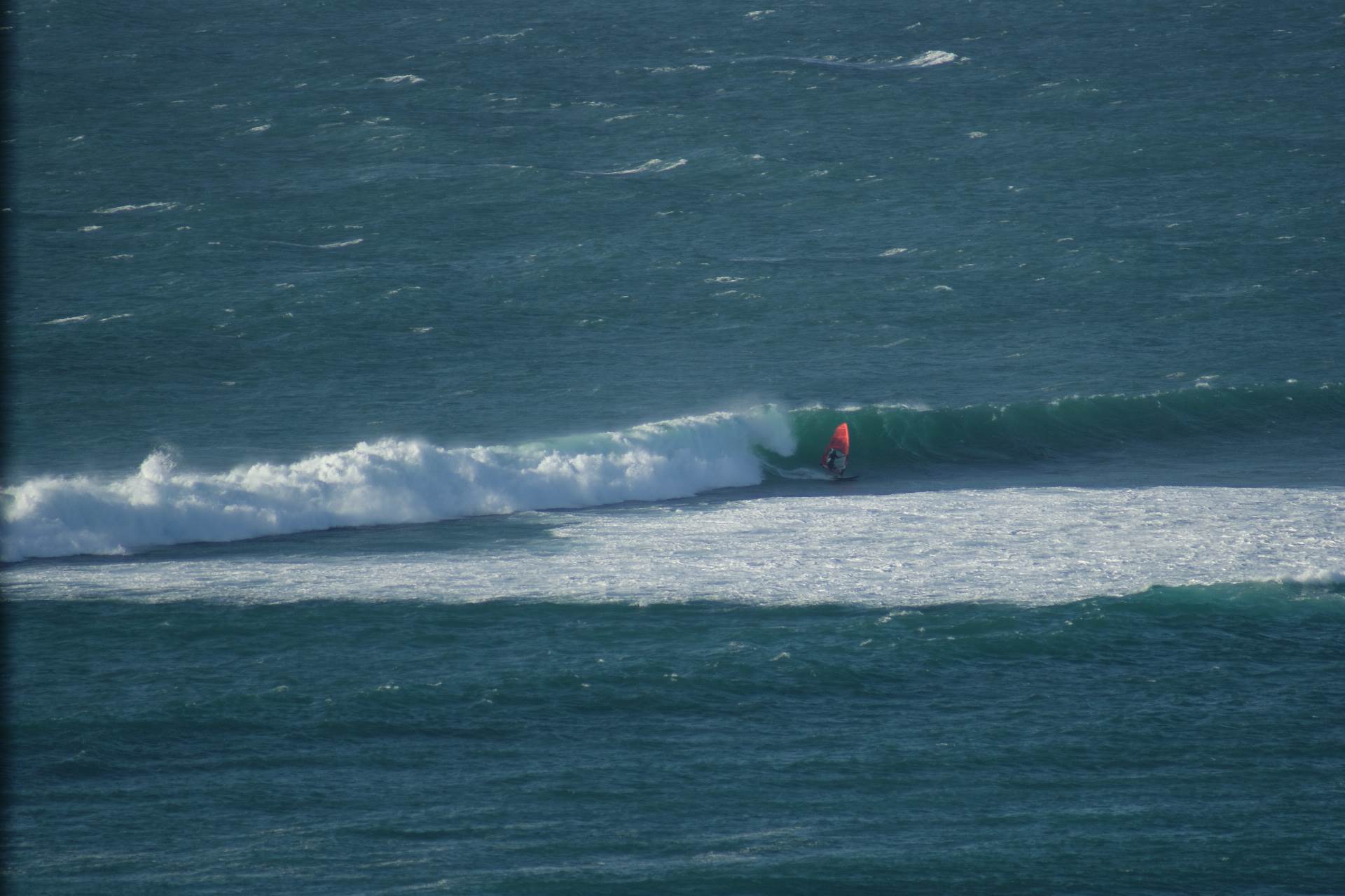 4.3 mast 20cm ext = 5m pump dragon froth 300m  tails