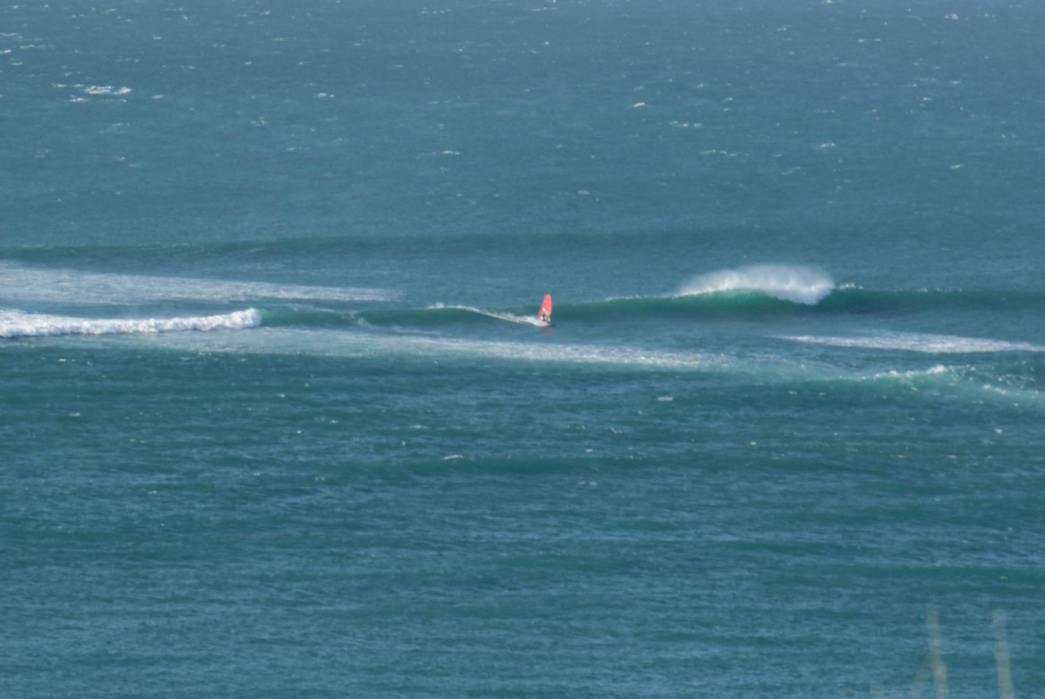 search and destroy 2013