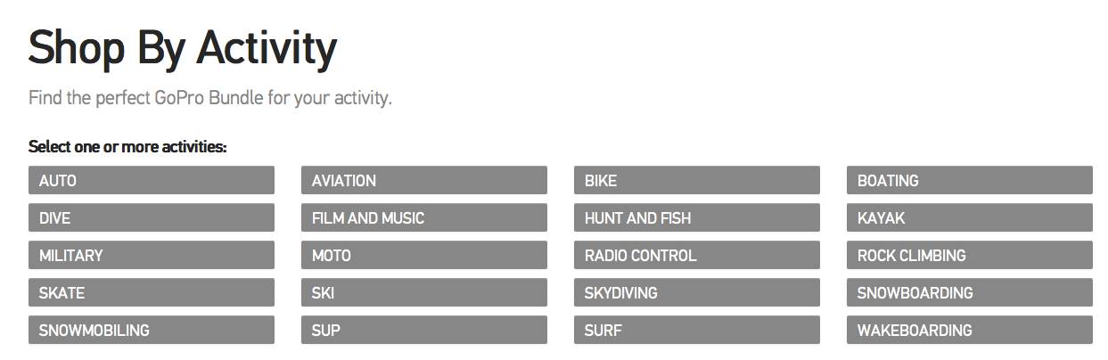 Screen Shot 2013-10-02 at 3.58.23 PM