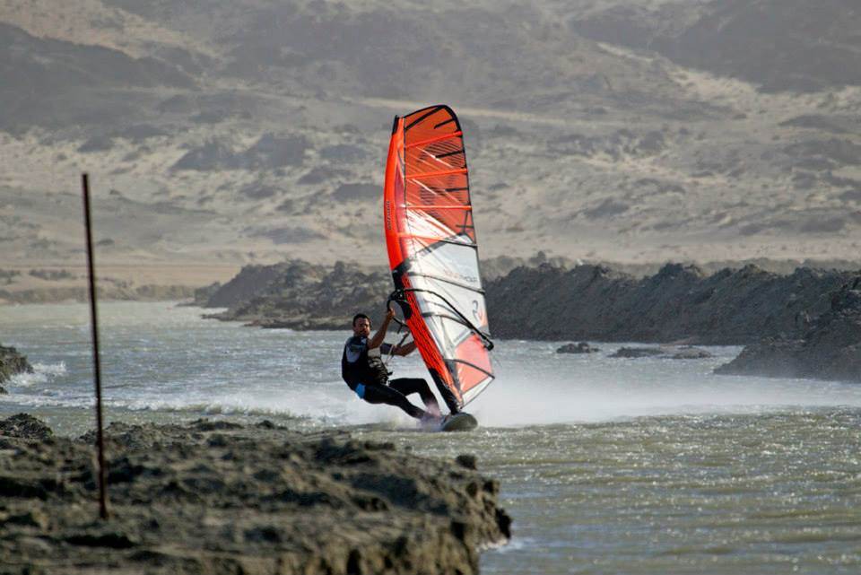 1378442 10151714213611482 2119653419 n