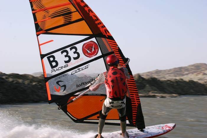 1384281 10151712345216482 1663534944 n