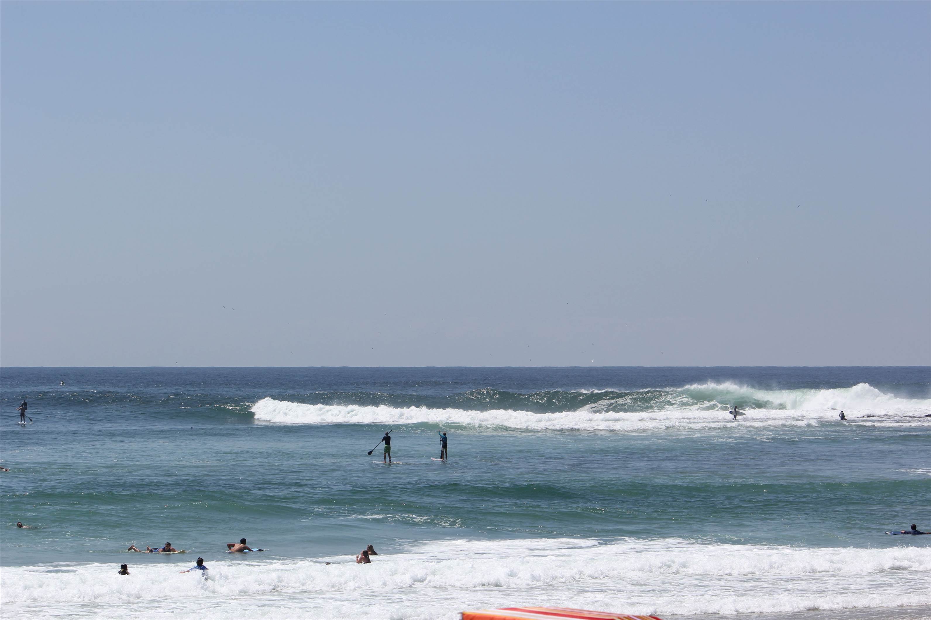 Flatrock for website - 01