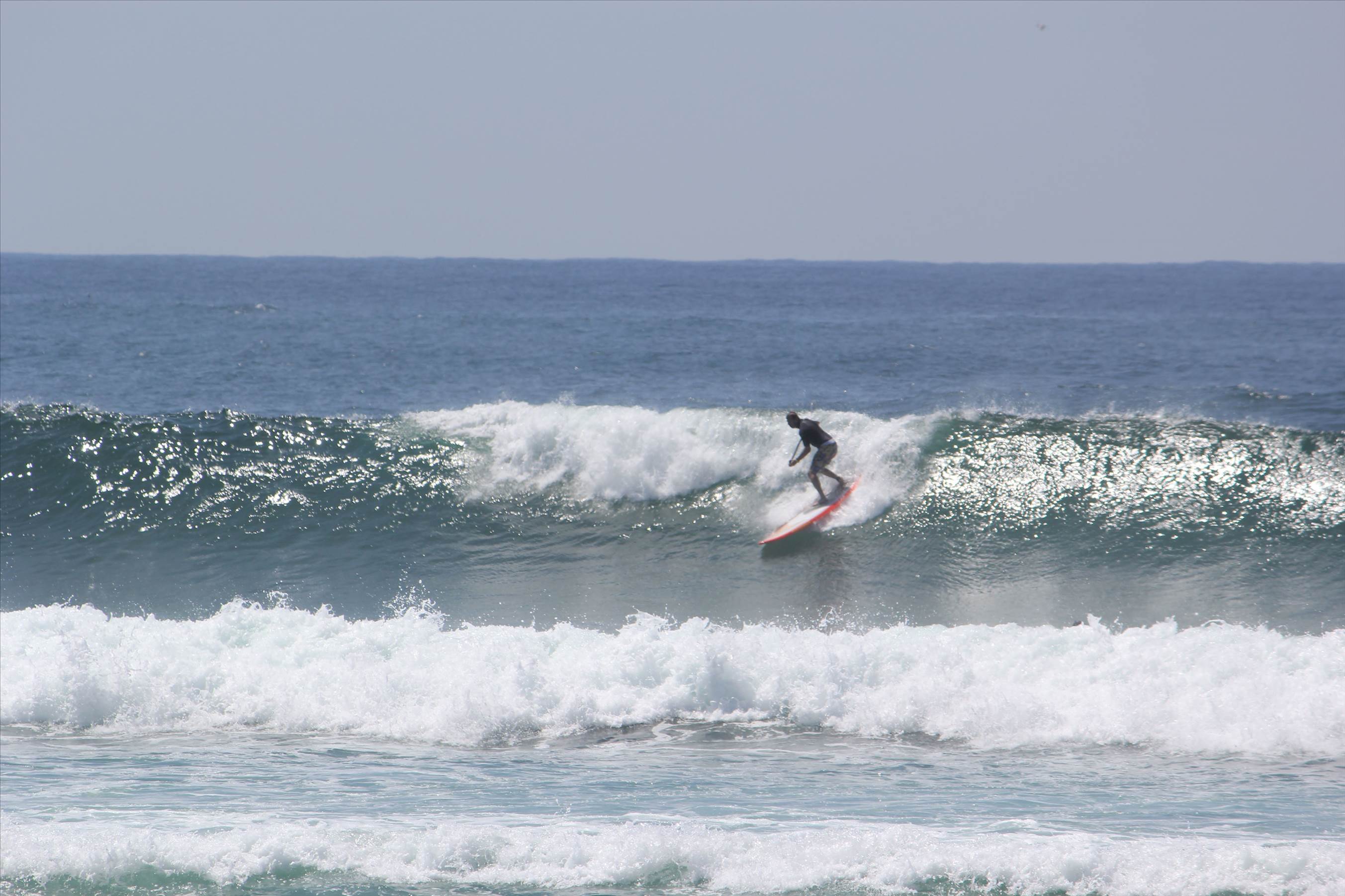 Flatrock for website - 05