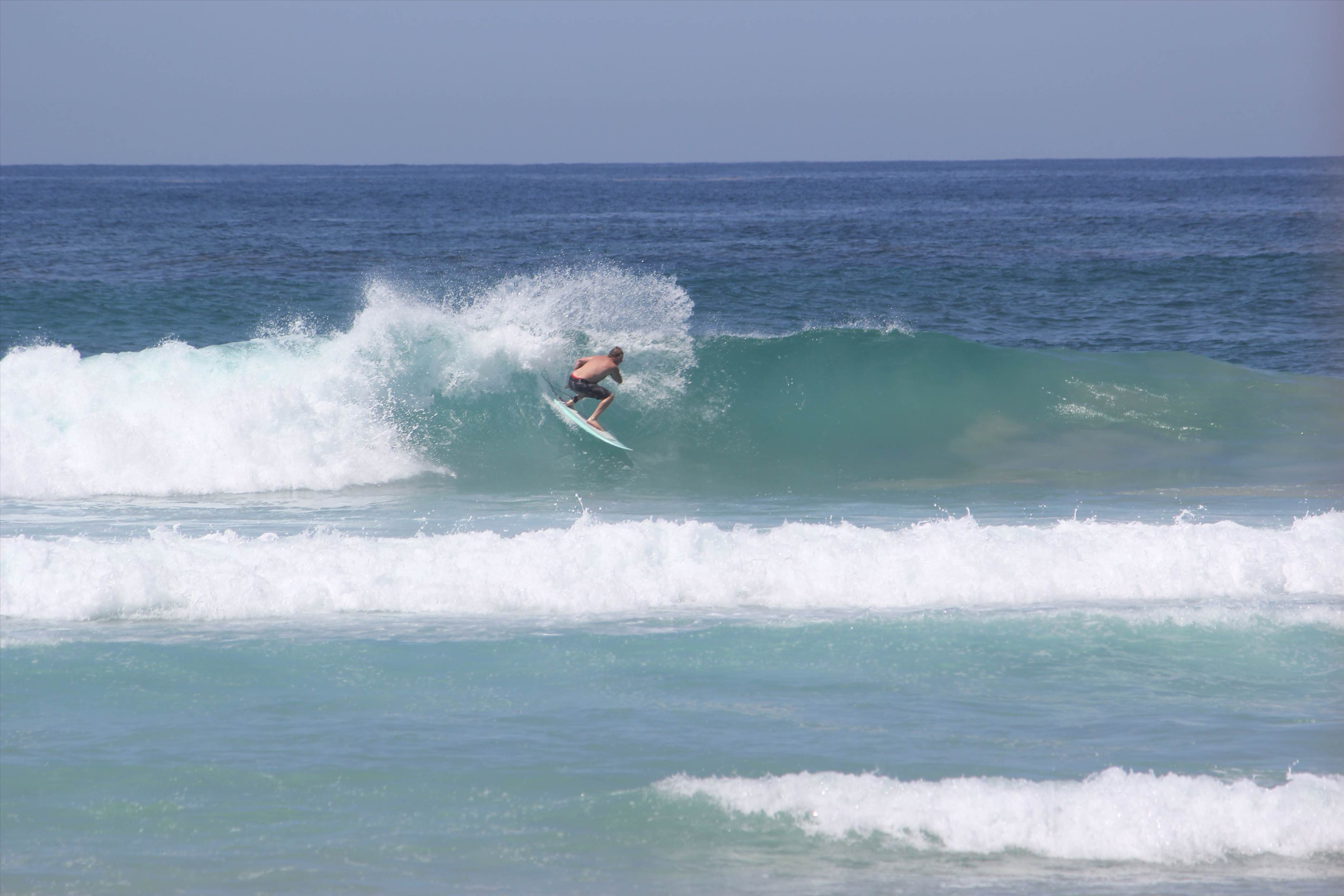 Flatrock for website - 12