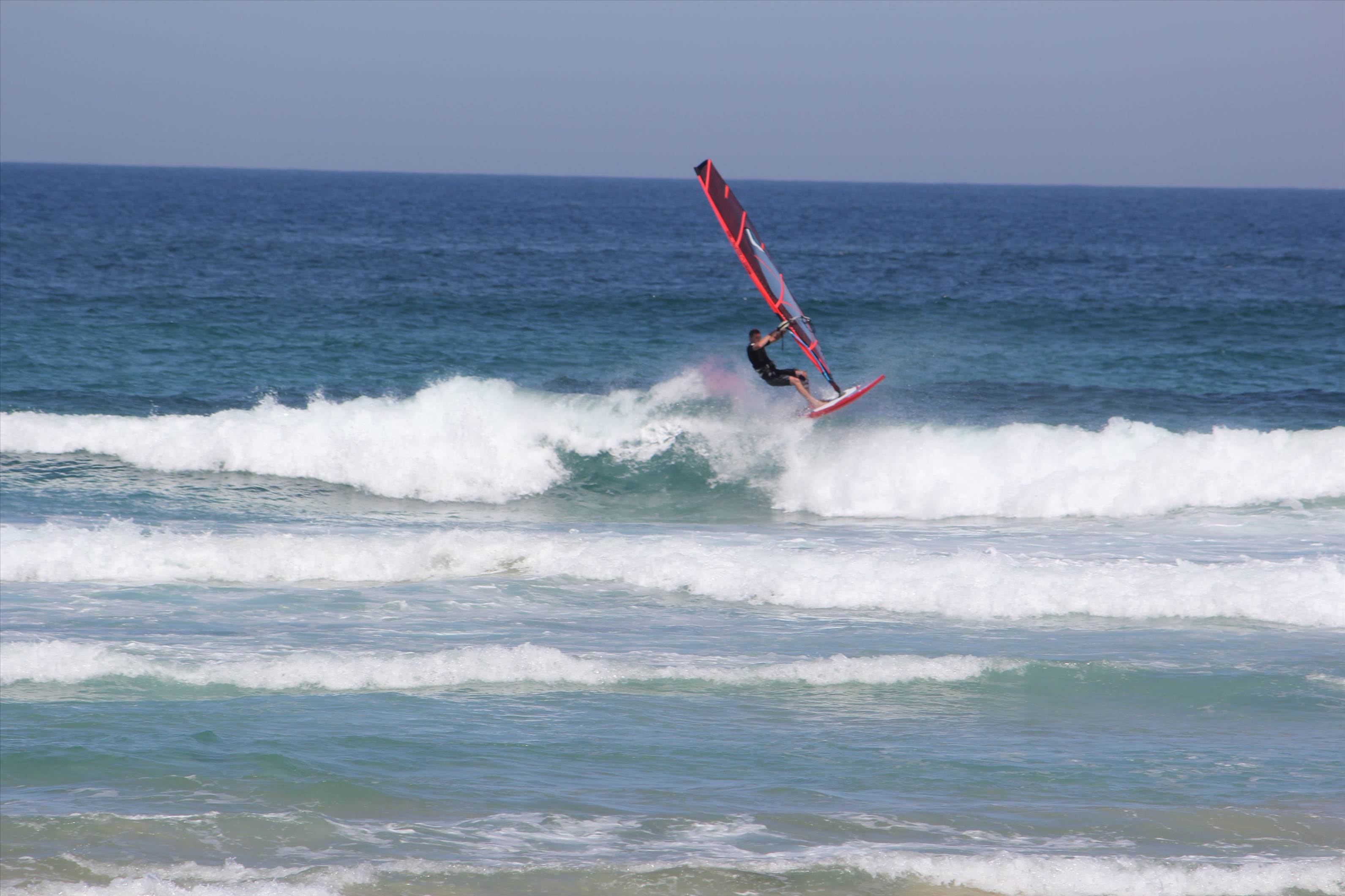 Flatrock for website - 13