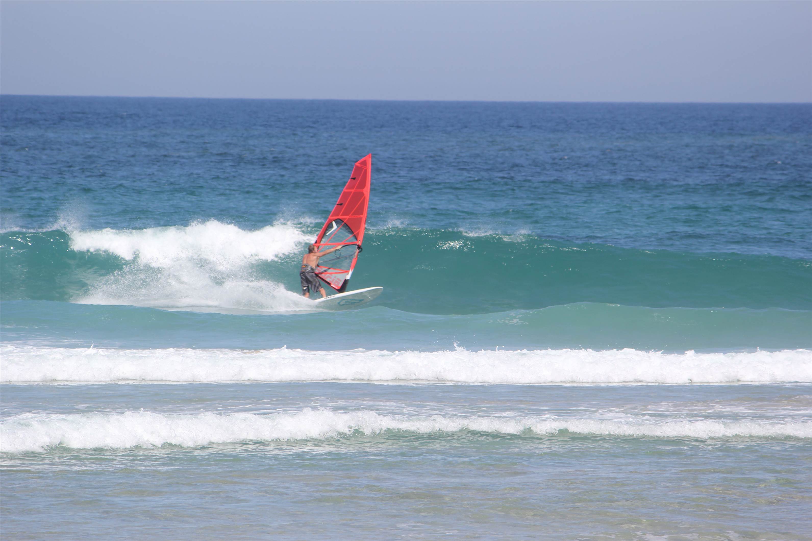 Flatrock for website - 14