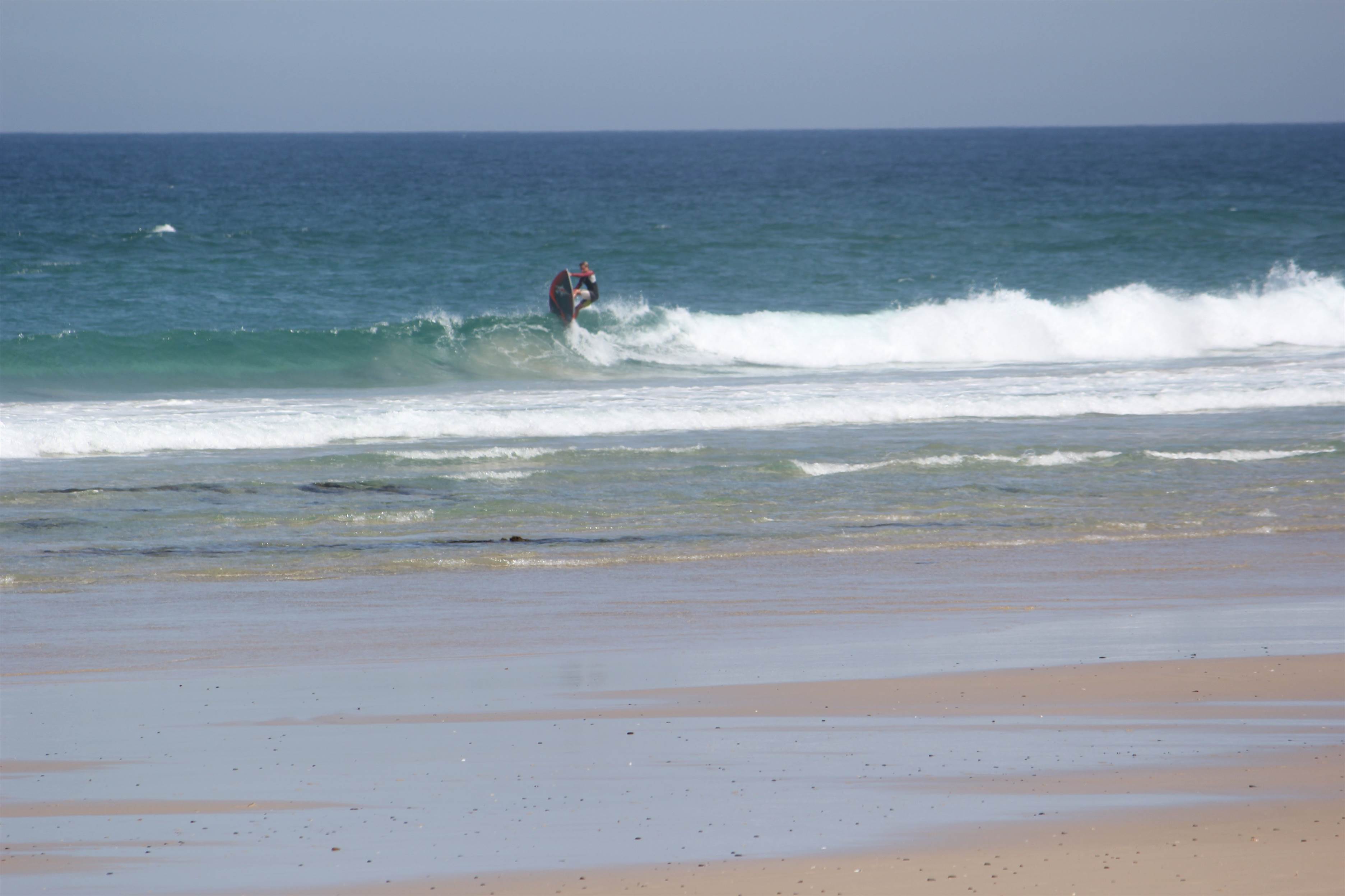 Flatrock for website - 16