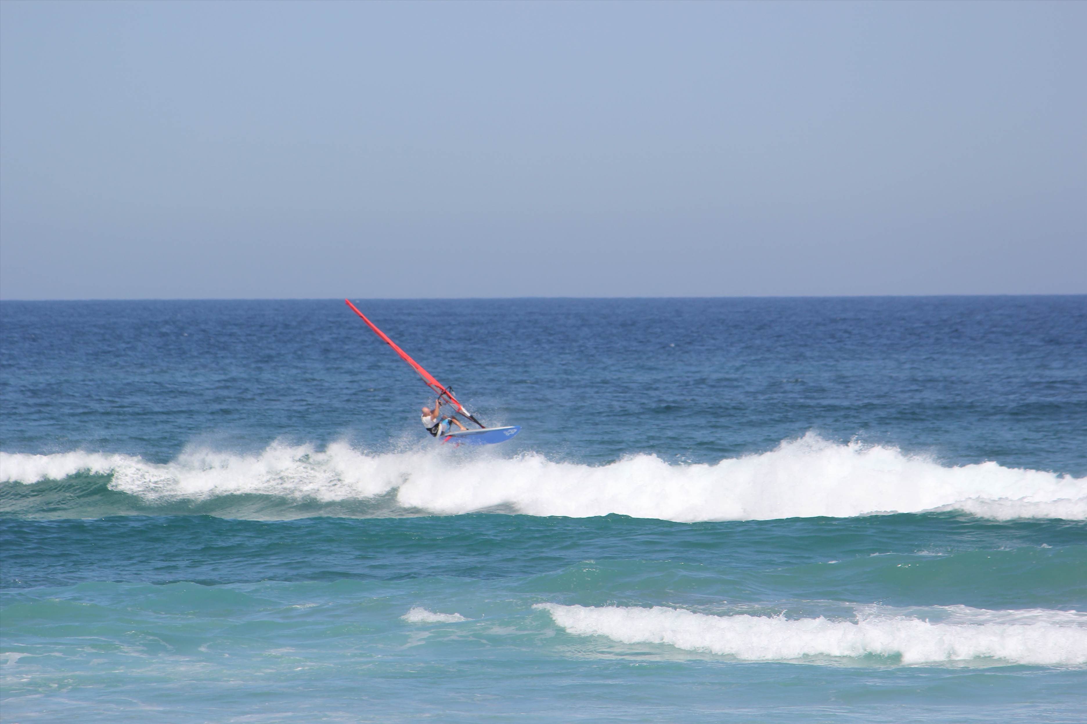 Flatrock for website - 19