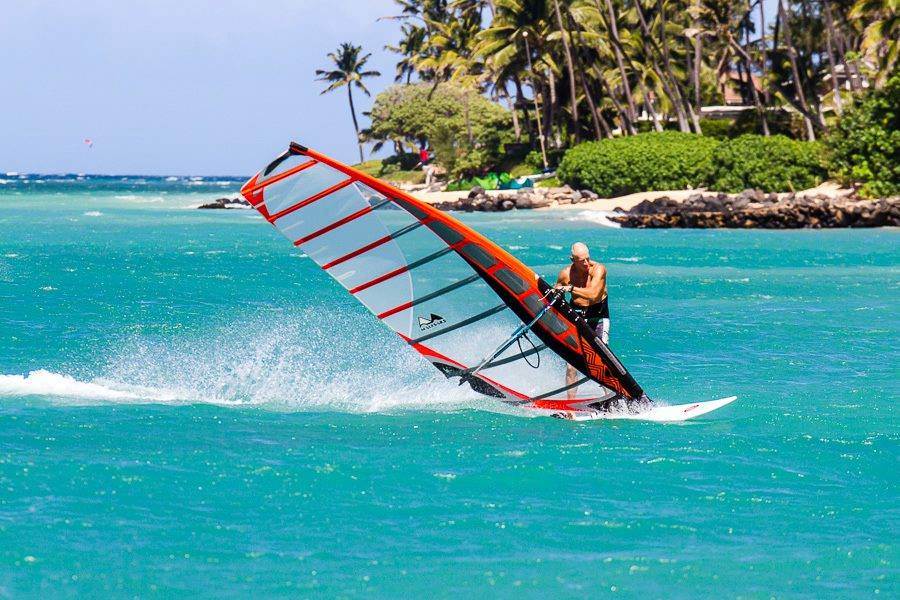 994013 619531761403181 1751880807 n