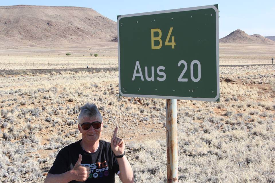 996020 447250052060110 503470782 n